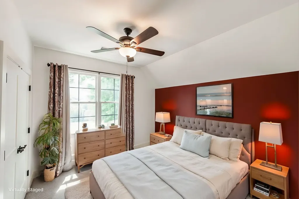 1020 Morchella Private Way Hendersonville TN 37075