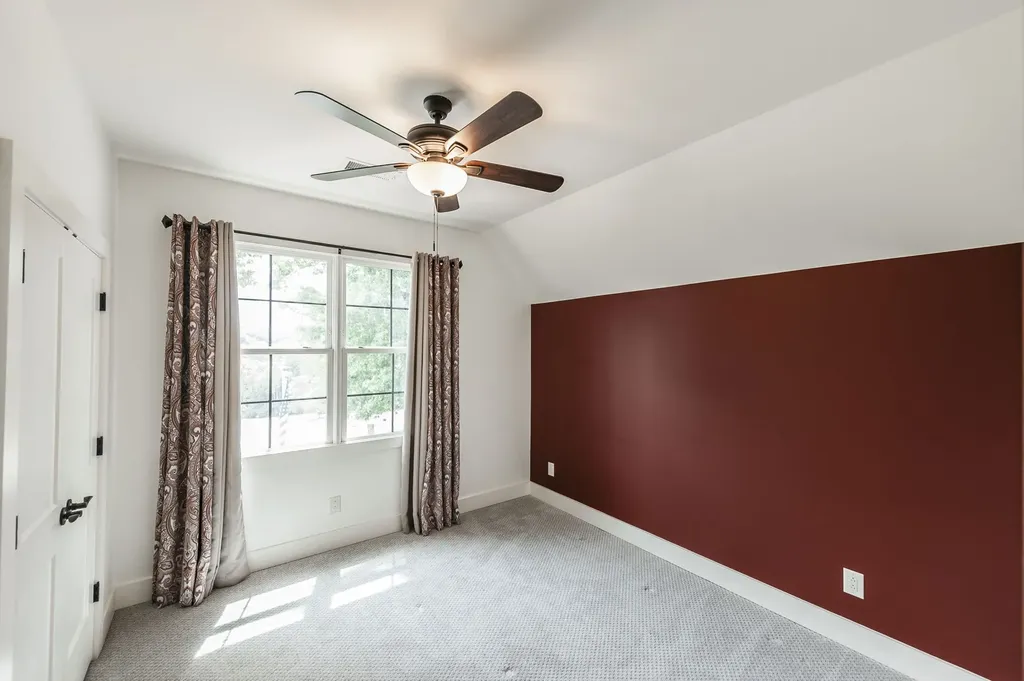 1020 Morchella Private Way Hendersonville TN 37075
