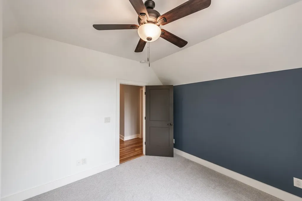 1020 Morchella Private Way Hendersonville TN 37075