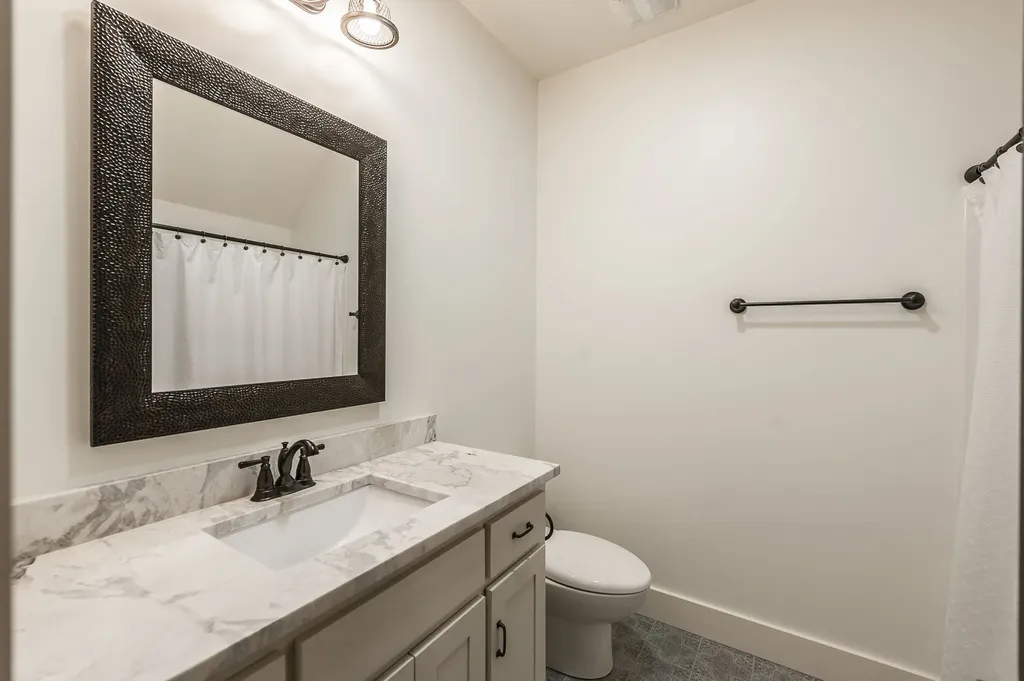 1020 Morchella Private Way Hendersonville TN 37075