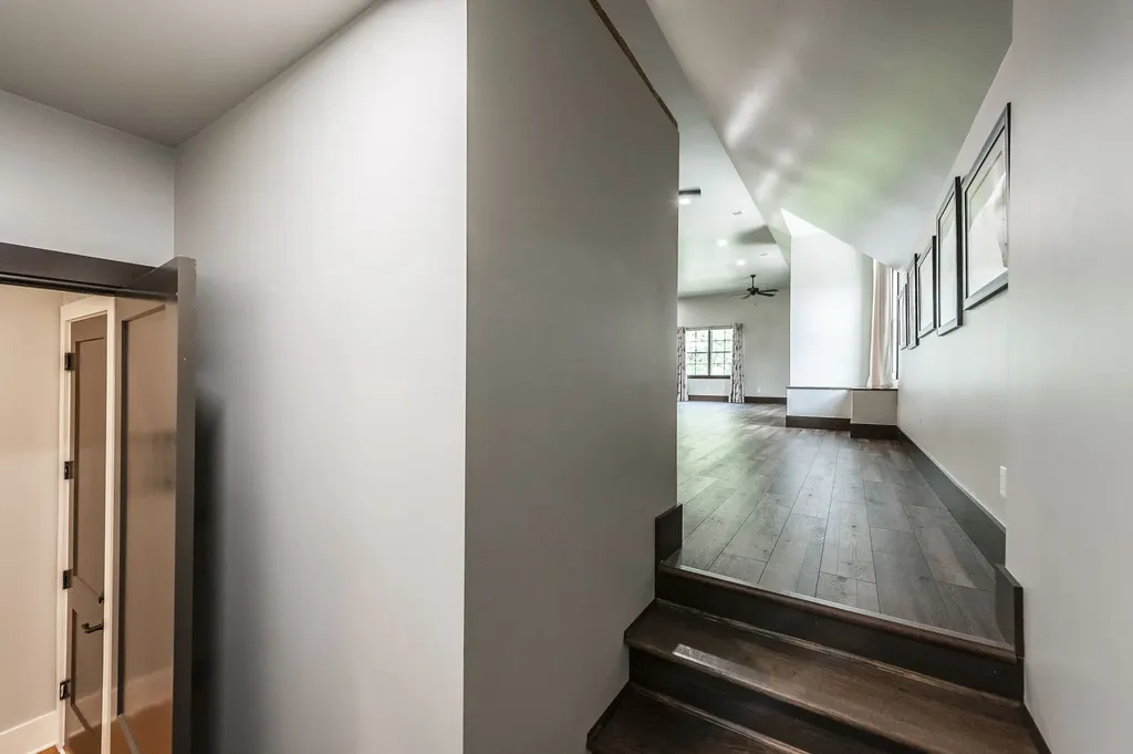 1020 Morchella Private Way Hendersonville TN 37075