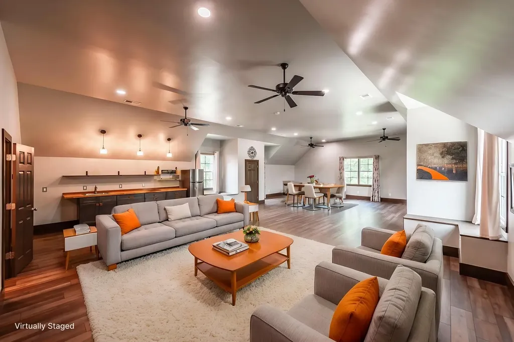 1020 Morchella Private Way Hendersonville TN 37075