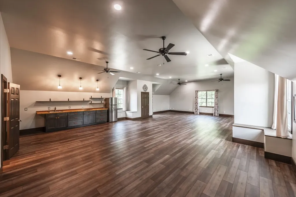 1020 Morchella Private Way Hendersonville TN 37075