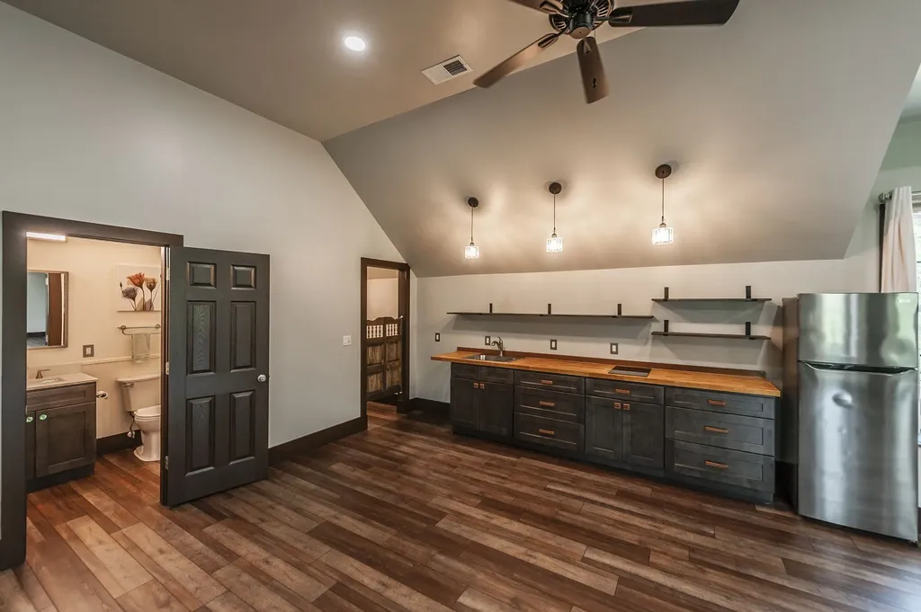 1020 Morchella Private Way Hendersonville TN 37075