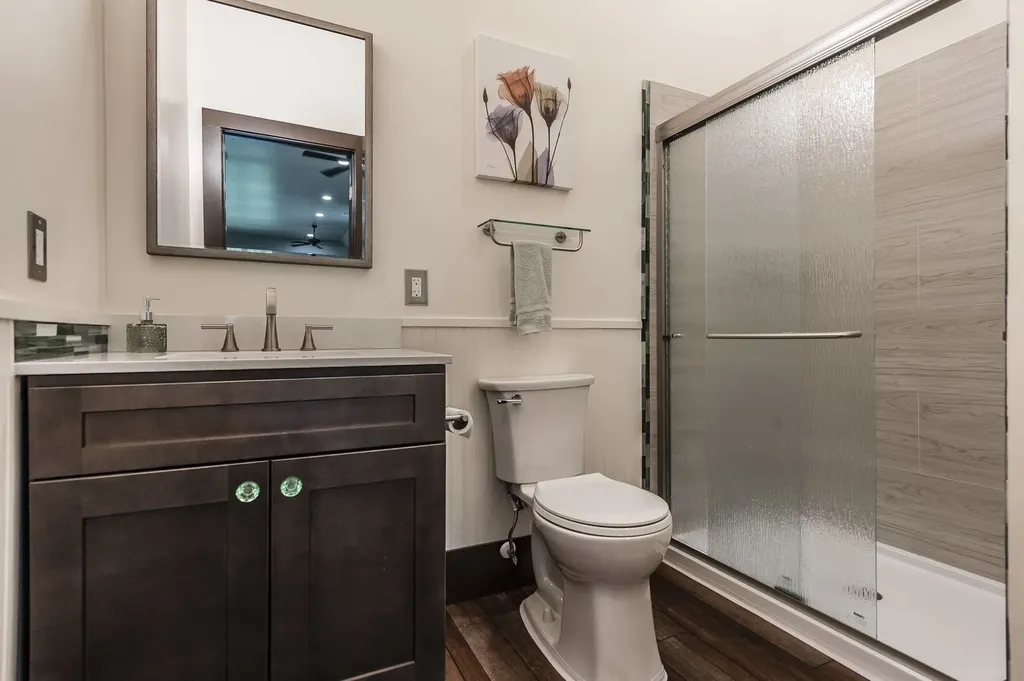 1020 Morchella Private Way Hendersonville TN 37075