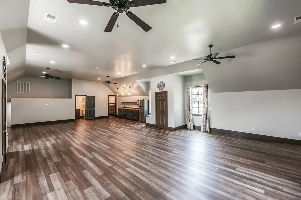 1020 Morchella Private Way Hendersonville TN 37075