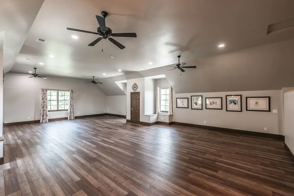 1020 Morchella Private Way Hendersonville TN 37075