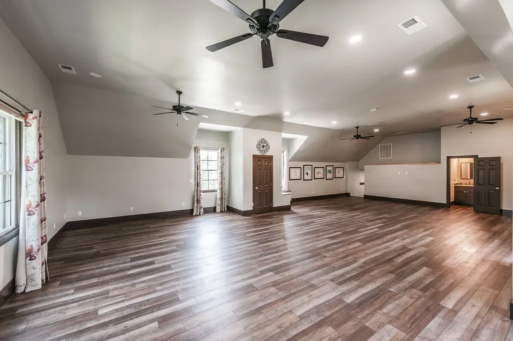 1020 Morchella Private Way Hendersonville TN 37075