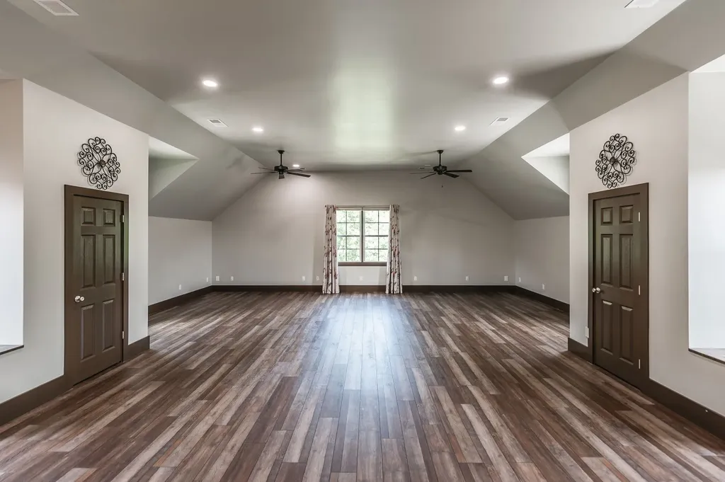 1020 Morchella Private Way Hendersonville TN 37075
