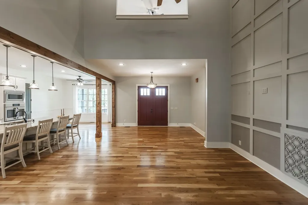 1020 Morchella Private Way Hendersonville TN 37075