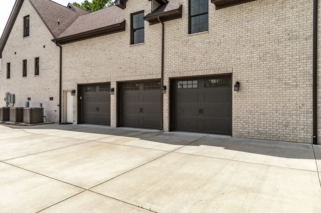 1020 Morchella Private Way Hendersonville TN 37075