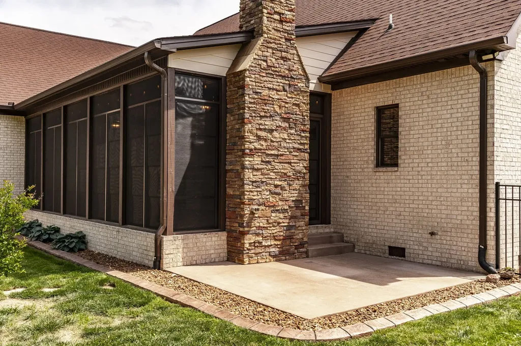 1020 Morchella Private Way Hendersonville TN 37075