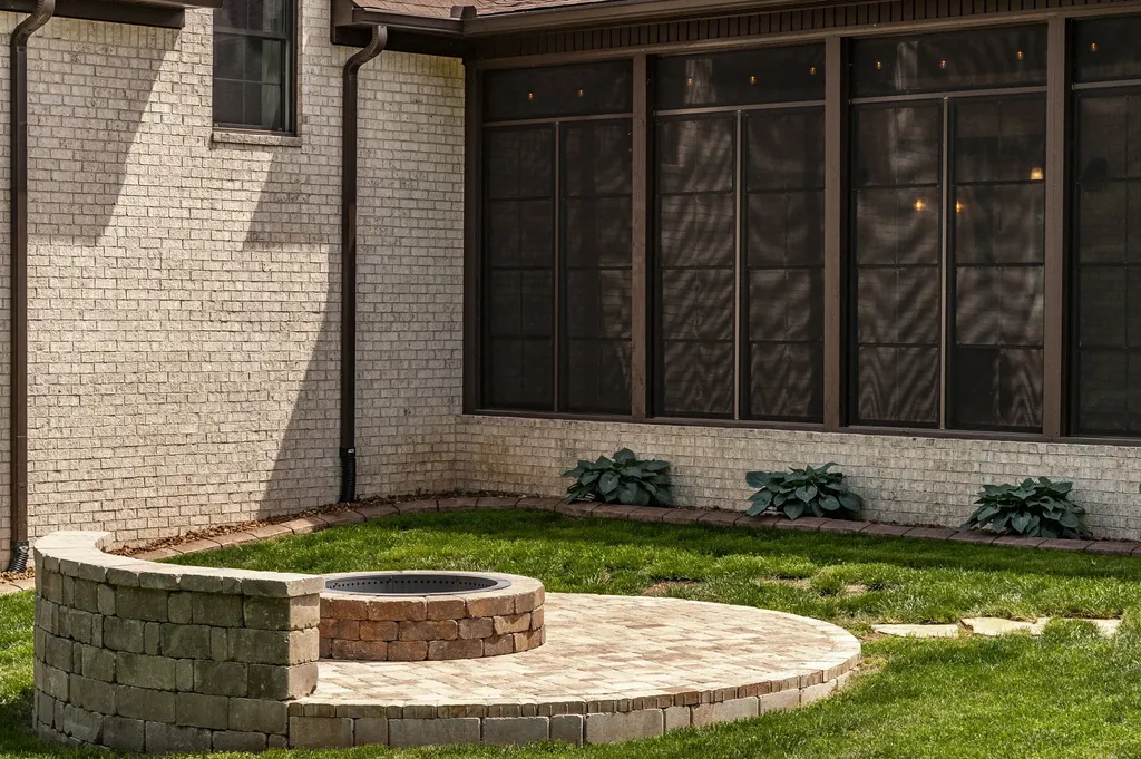 1020 Morchella Private Way Hendersonville TN 37075