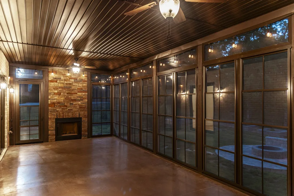 1020 Morchella Private Way Hendersonville TN 37075