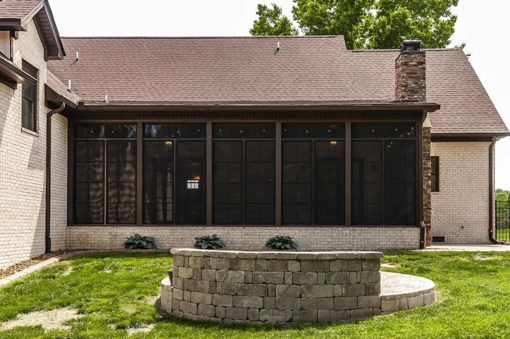 1020 Morchella Private Way Hendersonville TN 37075