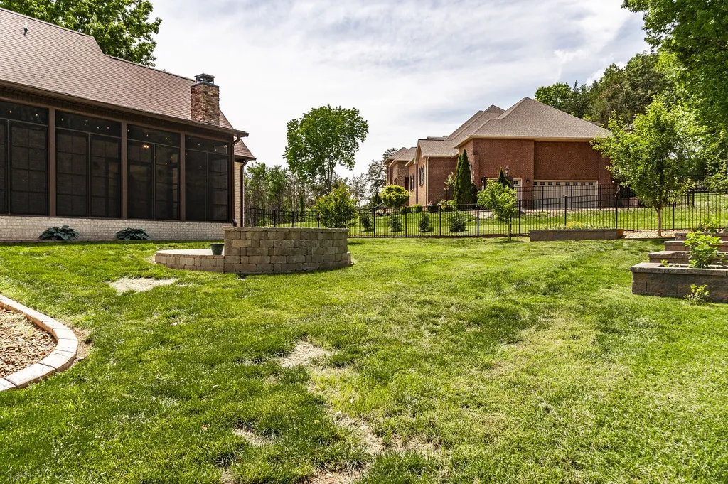 1020 Morchella Private Way Hendersonville TN 37075