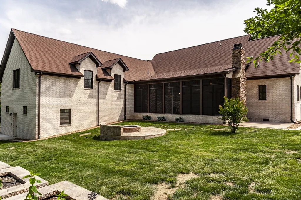 1020 Morchella Private Way Hendersonville TN 37075