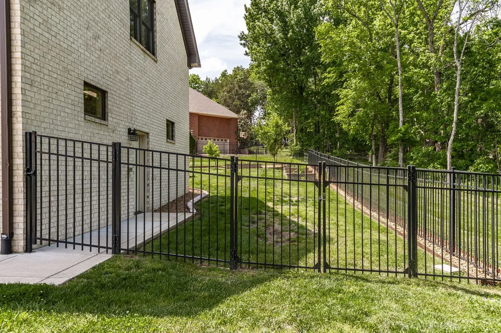 1020 Morchella Private Way Hendersonville TN 37075