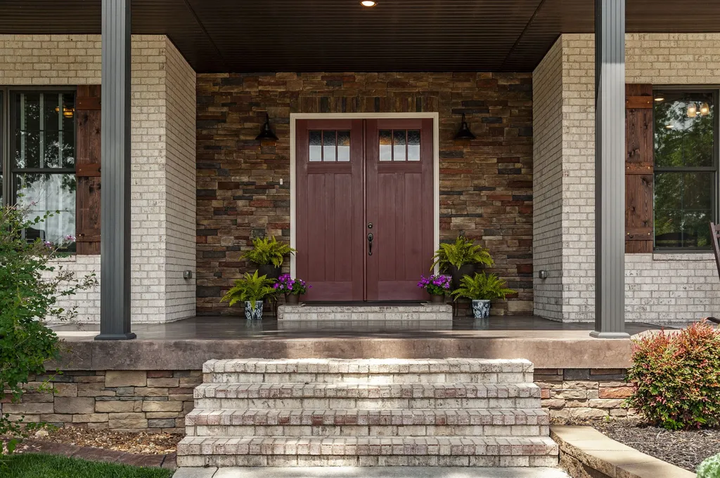 1020 Morchella Private Way Hendersonville TN 37075