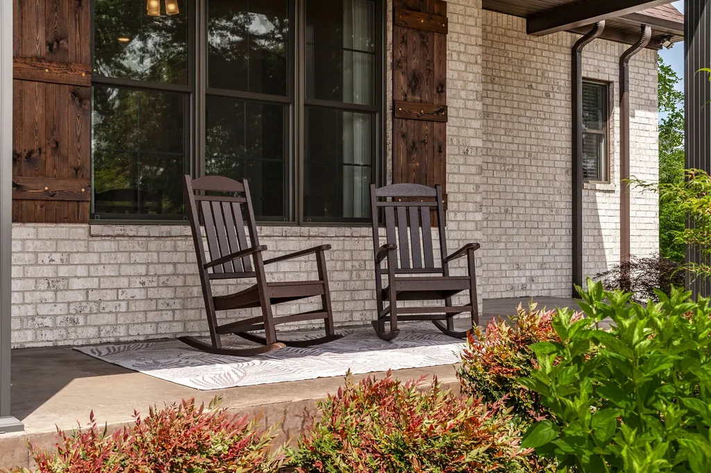 1020 Morchella Private Way Hendersonville TN 37075