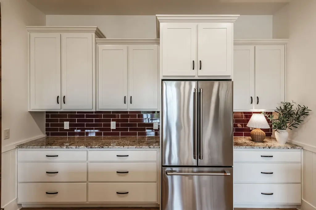 1020 Morchella Private Way Hendersonville TN 37075