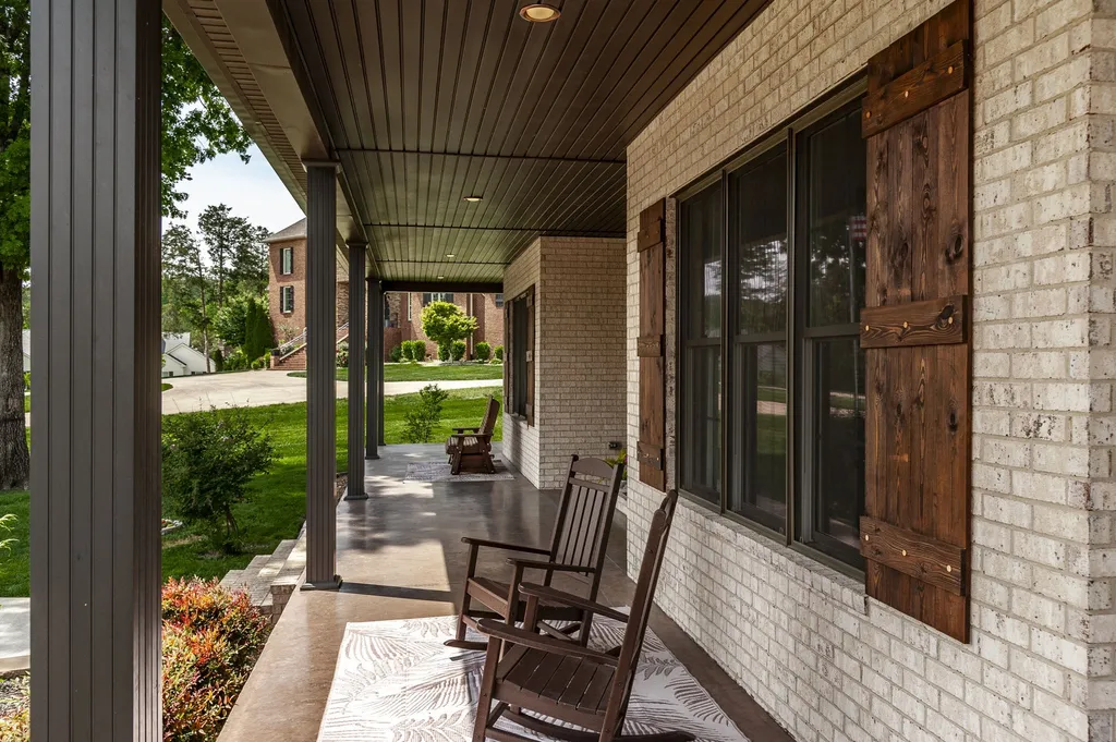 1020 Morchella Private Way Hendersonville TN 37075