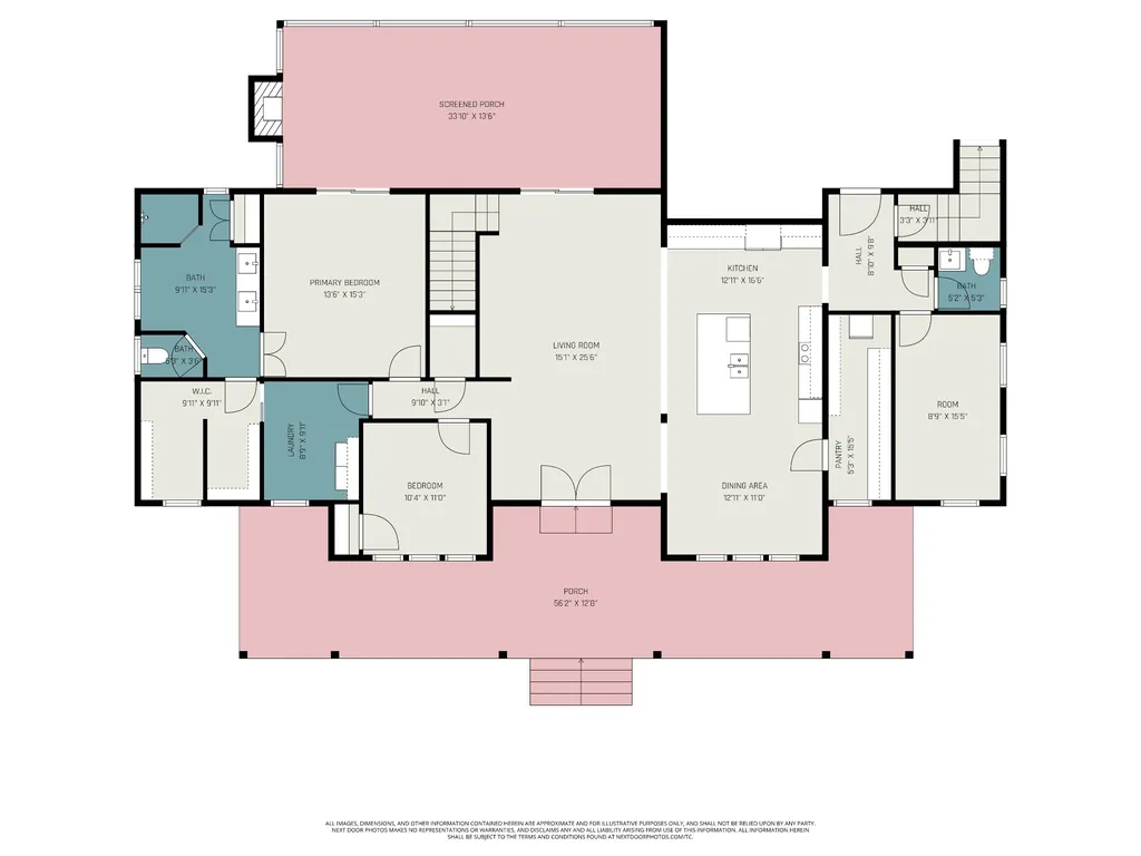 1020 Morchella Private Way Hendersonville TN 37075