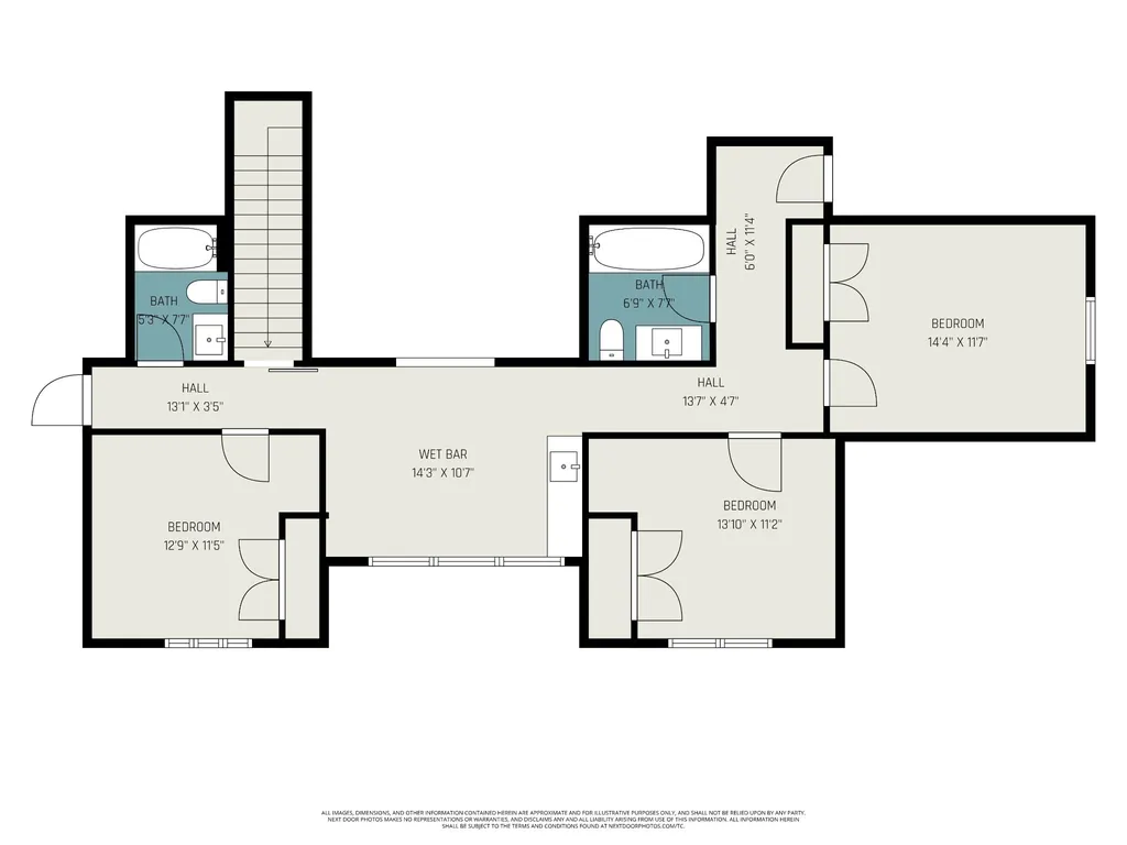 1020 Morchella Private Way Hendersonville TN 37075