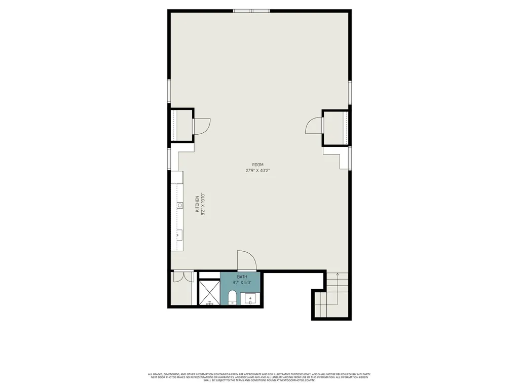 1020 Morchella Private Way Hendersonville TN 37075