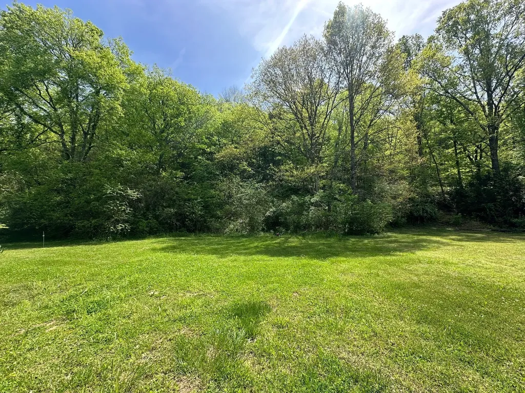 1014 Creekside Drive Goodlettsville TN 37072