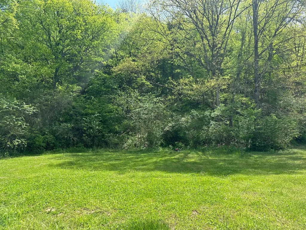 1014 Creekside Drive Goodlettsville TN 37072
