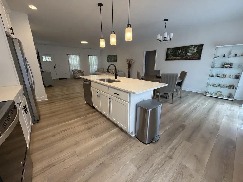 600 Green Brier Lane Dunlap TN 37327