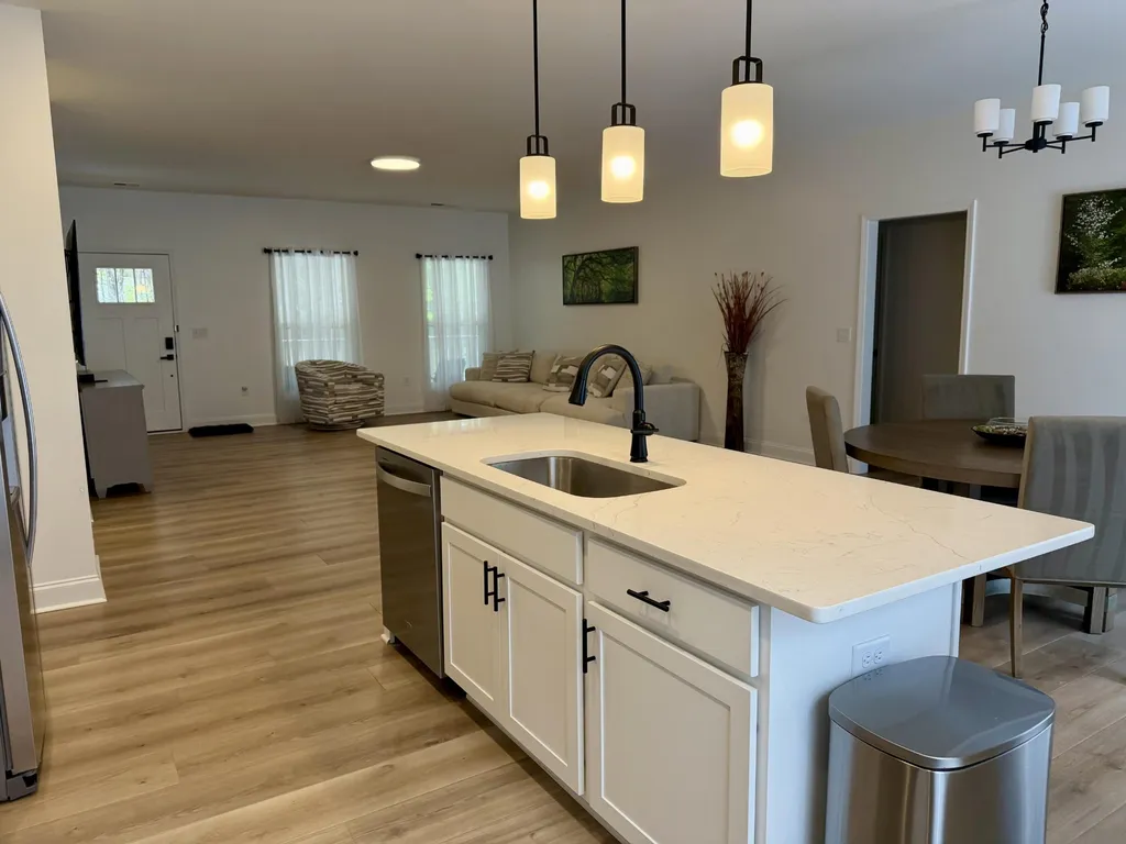 600 Green Brier Lane Dunlap TN 37327