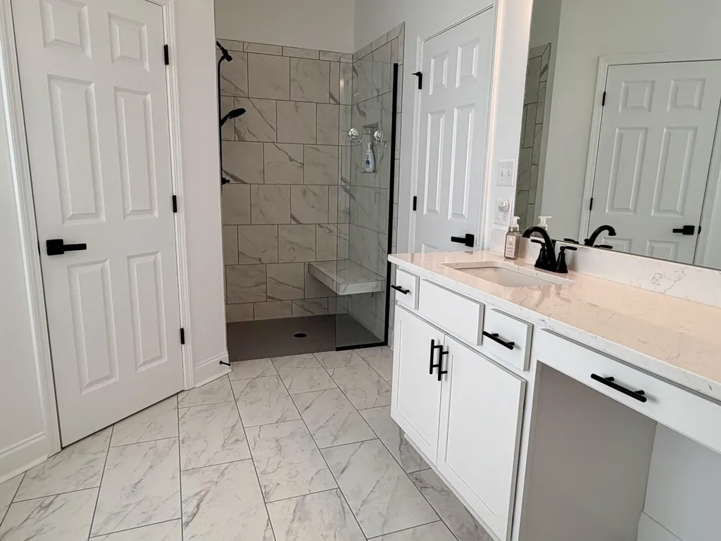 600 Green Brier Lane Dunlap TN 37327