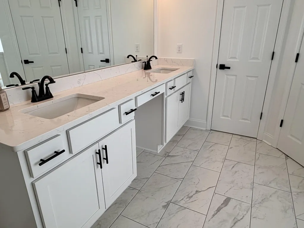 600 Green Brier Lane Dunlap TN 37327