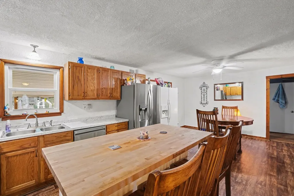 1149 Miller Road Lewisburg TN 37091