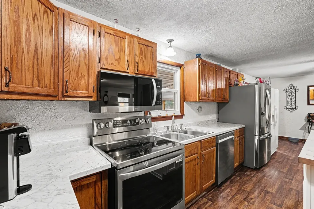 1149 Miller Road Lewisburg TN 37091
