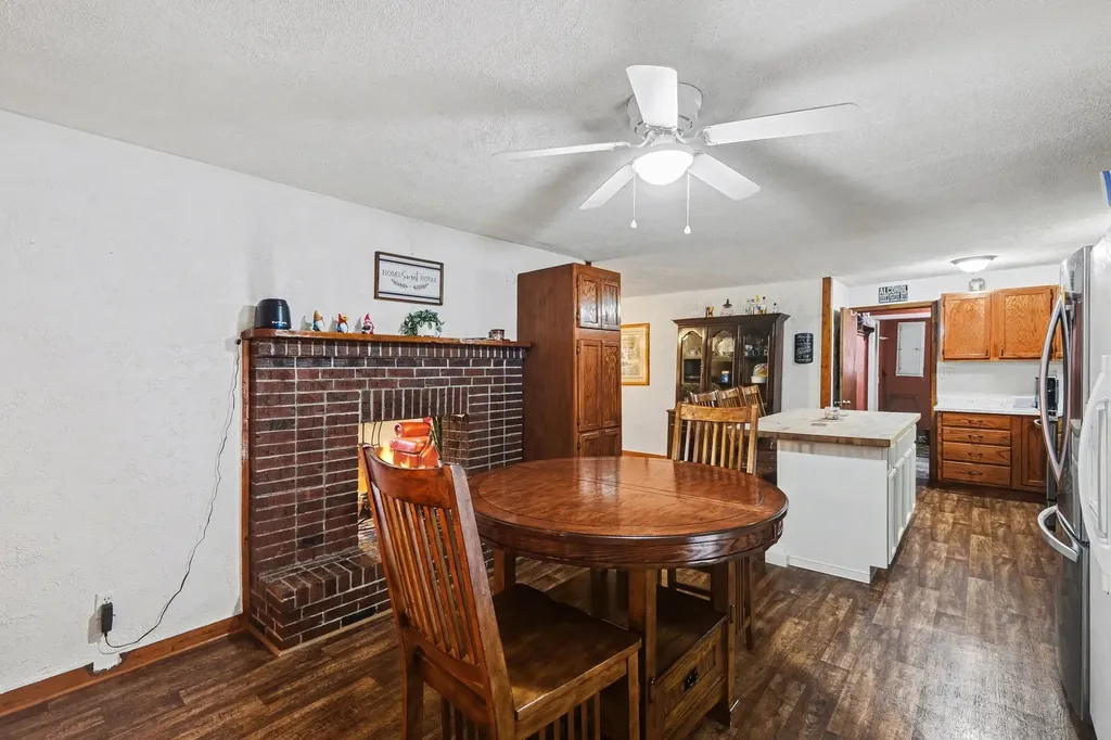 1149 Miller Road Lewisburg TN 37091