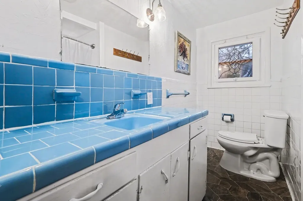 1149 Miller Road Lewisburg TN 37091