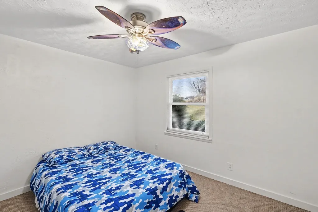 1149 Miller Road Lewisburg TN 37091