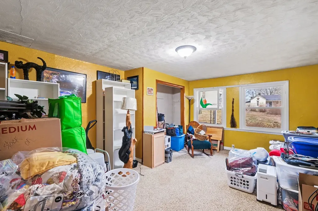 1149 Miller Road Lewisburg TN 37091