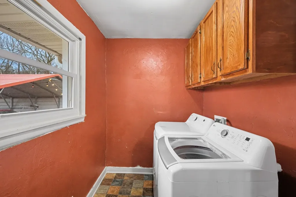 1149 Miller Road Lewisburg TN 37091