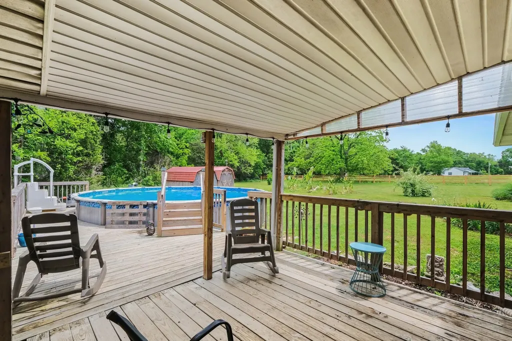 1149 Miller Road Lewisburg TN 37091