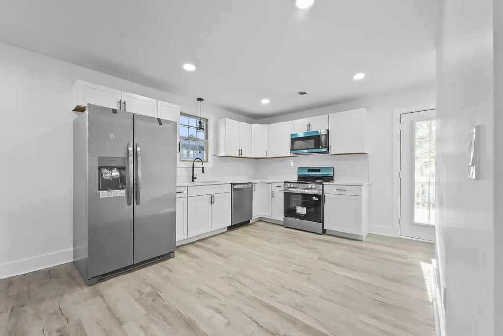 126 Donelsonwood Drive Nashville TN 37214
