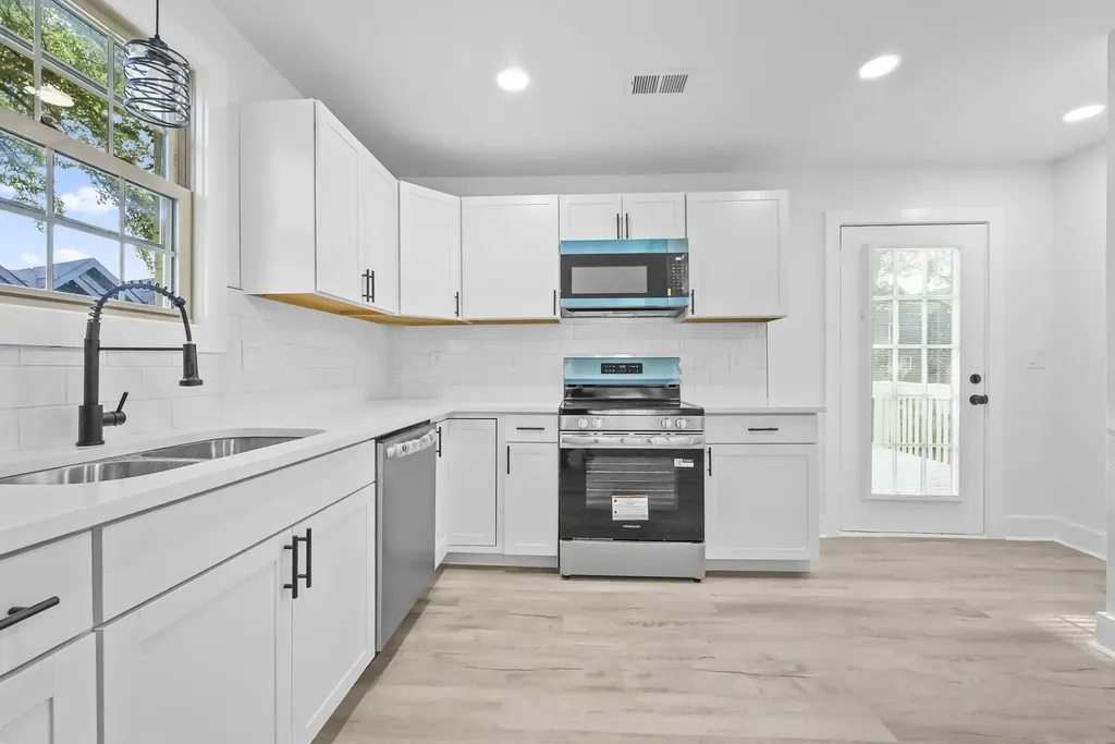 126 Donelsonwood Drive Nashville TN 37214