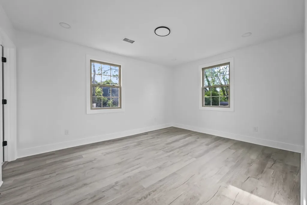 126 Donelsonwood Drive Nashville TN 37214