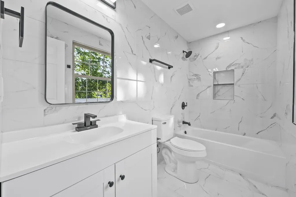 126 Donelsonwood Drive Nashville TN 37214