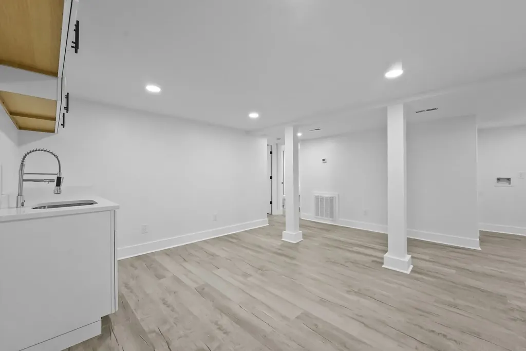 126 Donelsonwood Drive Nashville TN 37214