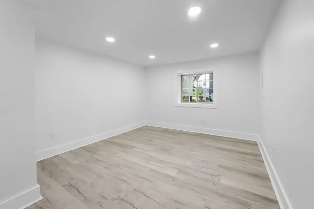 126 Donelsonwood Drive Nashville TN 37214