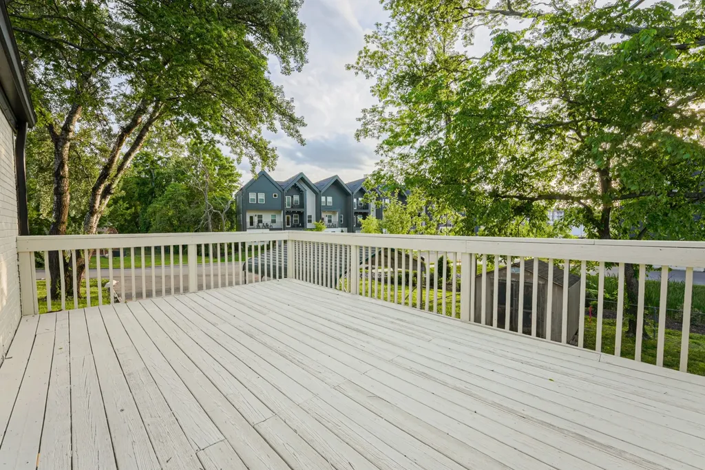 126 Donelsonwood Drive Nashville TN 37214